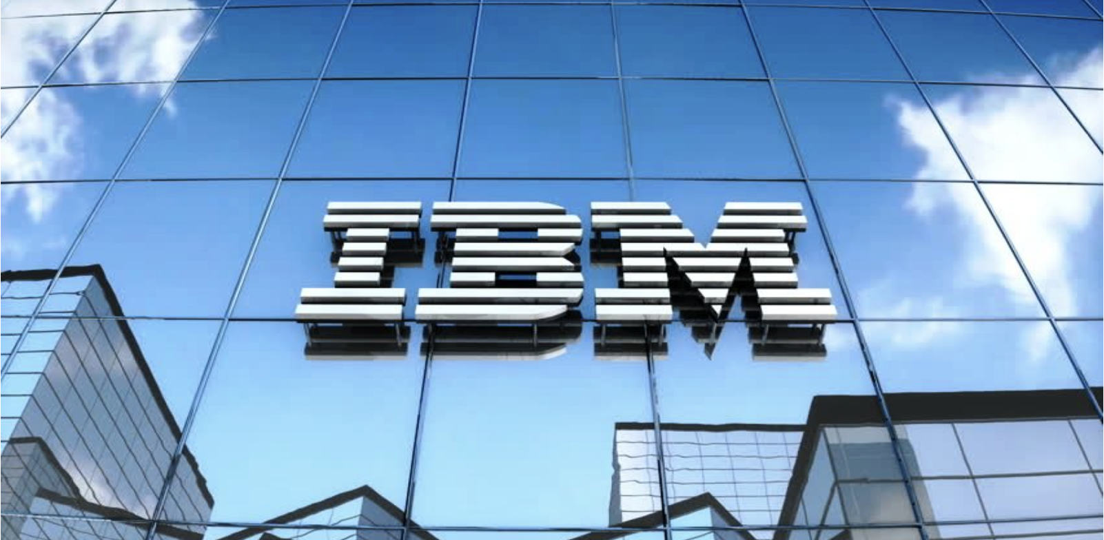 IBM расширяет функционал Watson Discovery по NLP