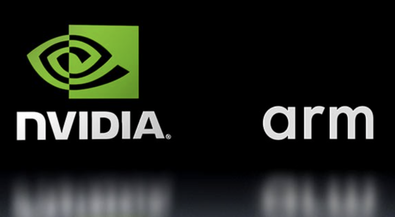 Надин Доррис требует от CMA произвести «Второй этап» расследования слияния компаний Nvidia и ARM