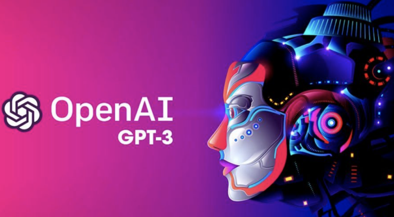 OpenAI отменяет список ожидания для нейросети GPT-3