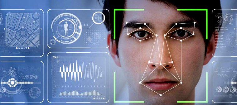 Разработчик Clearview AI получил патент на технологию распознавания лиц